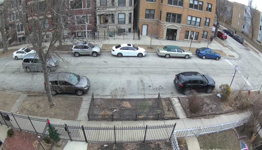 Reolink Camera One_00_Reolink Home Hub One_20250204094837.jpg